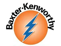AECInspire Baxter Kenworthy Testimonial Logo v01