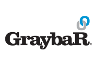 AECInspire Graybar Testimonial Logo v01