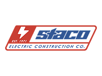 AECInspire Staco Electric Testimonial Logo v02