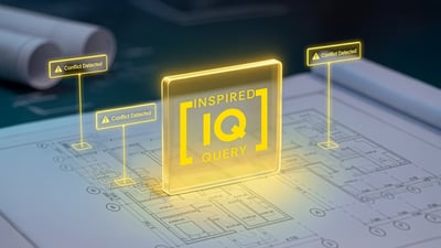 From 0 to 1 – The Spec ‘Gotchas’: Using AI to Uncover Conflicts Before They Bite You