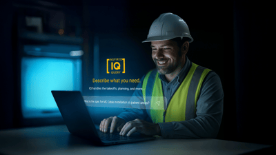 From 0 to 1 – Prompting Like a Pro