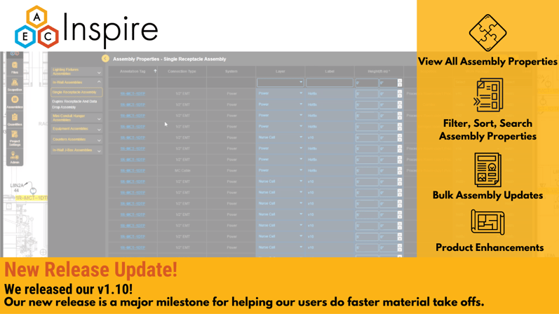 Product Release v1.10 December 2022 (2)