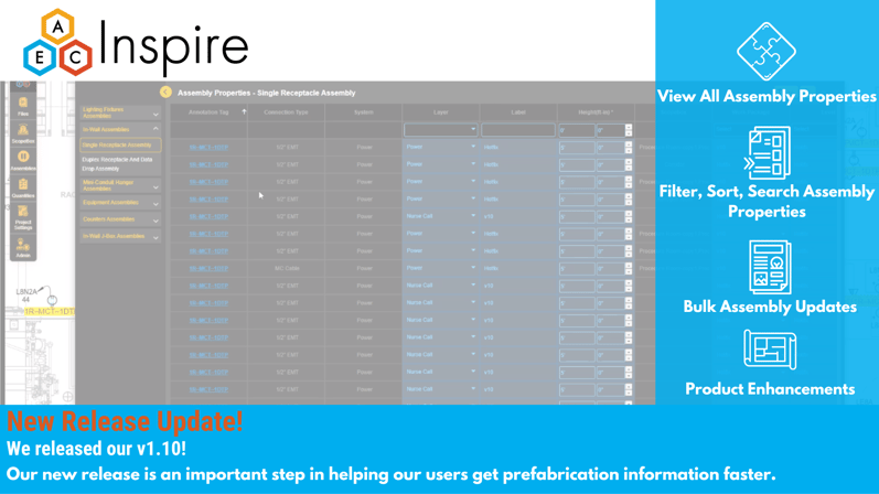 Product Release v1.10 December 2022-1