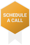 Schedule a Call with the AECInspire team