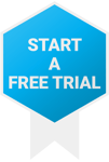 Start a Free 7-Day Trial of AECIspire's Personal Pro Subscription