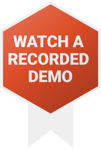 Watch a recorded demo of AECInspire