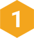 1@3x