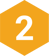 2@3x