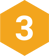 3@3x