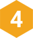 4@3x