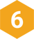 6@3x