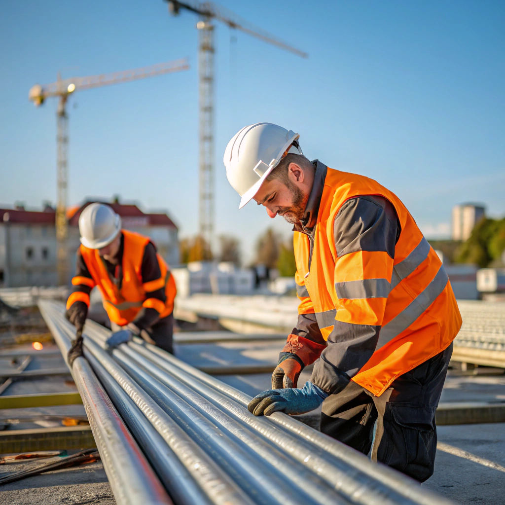 electrical-contractor-2