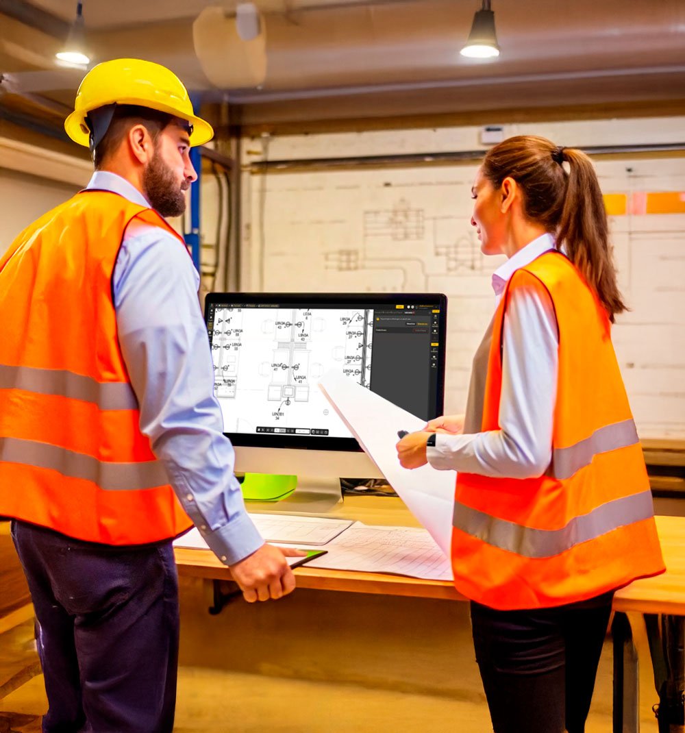 a-image-of-two-construction-professional-2