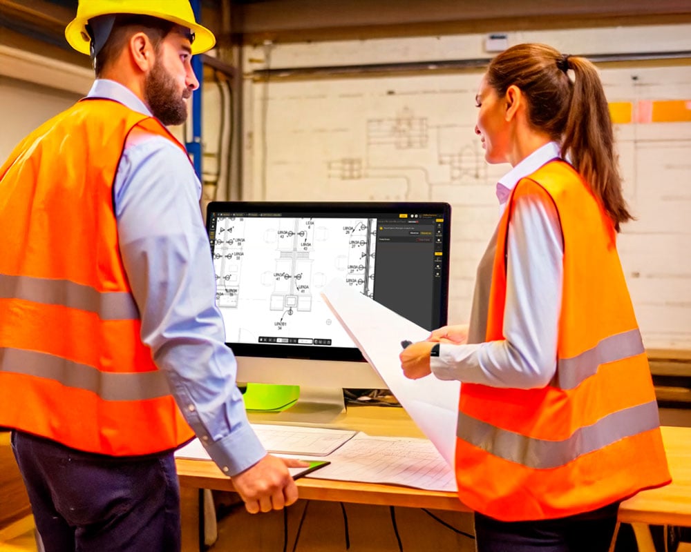 a-image-of-two-construction-professional