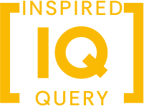 IQ_Logo