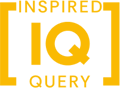 IQ_Logo