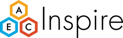 AECInspire-Logo
