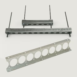 MAP Assemblies Hangers v01