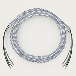 MAP Assemblies MC-Cable v01