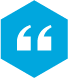 Testimonial Icon