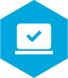 Computer@2x