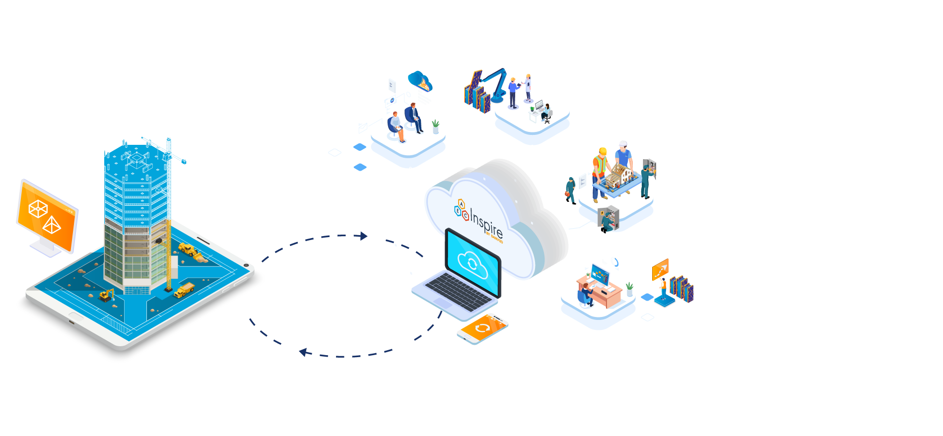 AECInspire Product Infographic v1