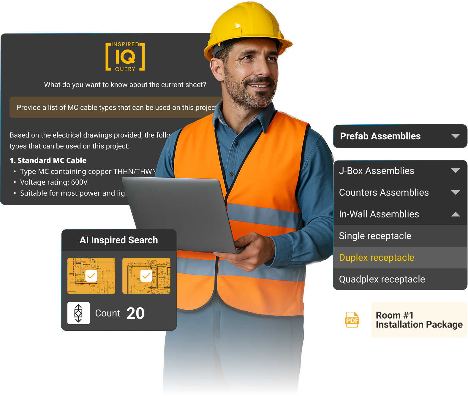 hero-electrical-contractor