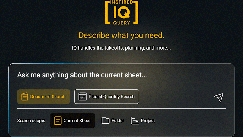 IQ-V4-2 IQ-V4-2
