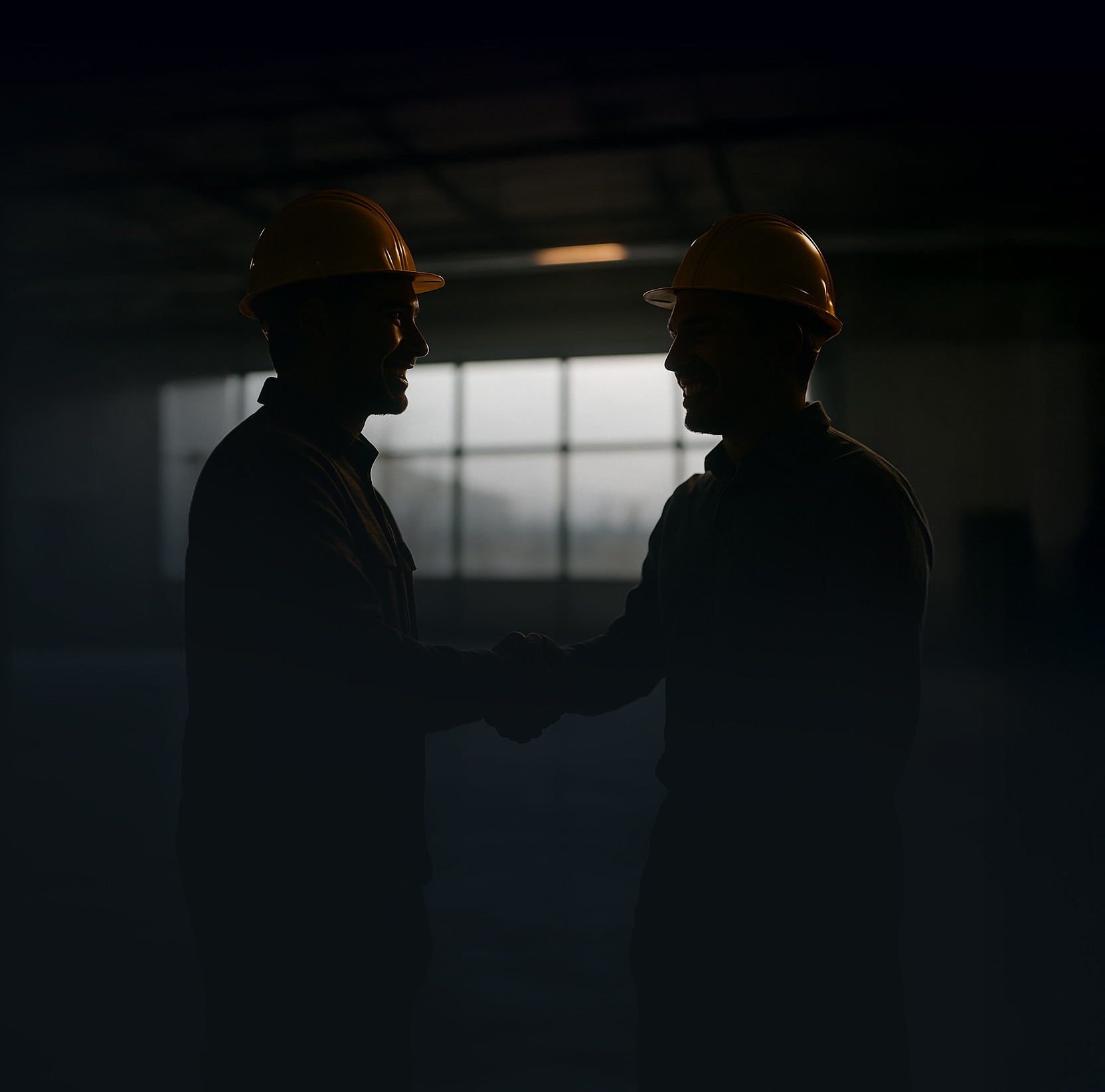 Construction-site-with-modern-buildings-blurred-for-urban-development-electrical-testimonial-mobile-2