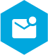 email email